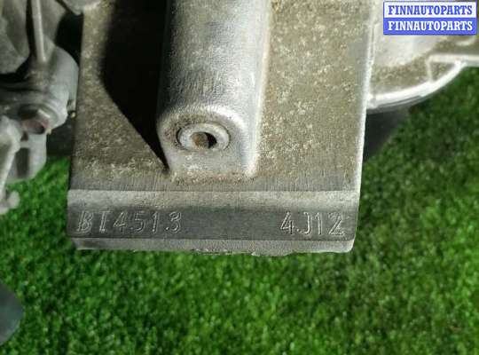 купить Компрессор кондиционера на Mitsubishi Outlander III (GF,GG) рестайлинг 3 2018 - 2022