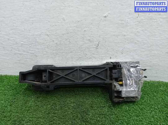 купить Ручка наружная передняя правая на Infiniti QX56 (JA60) 2004 - 2007