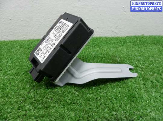 купить Блок контроля давления в шинах на Kia Sorento III (UM) Рестайлинг 2017 - 2020