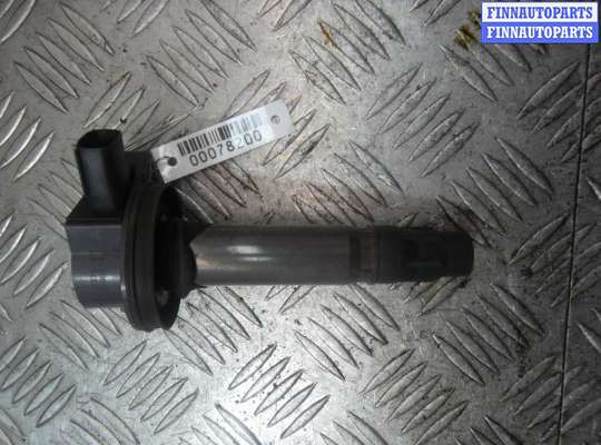 купить Катушка зажигания на Mazda CX9 I (TB) 2006 - 2012