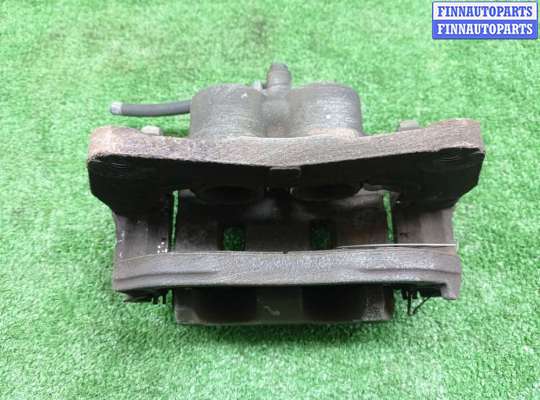 купить Суппорт передний правый на Subaru Outback V (BS) 2019 - 2021