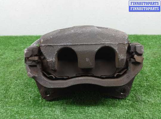 купить Суппорт передний правый на Subaru Outback V (BS) 2019 - 2021