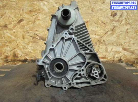 Раздаточная коробка BM2183454 на BMW X5 E70 2007 - 2010