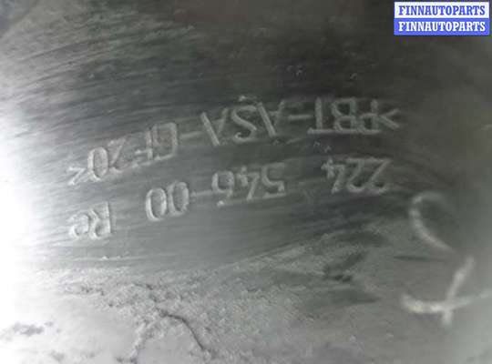 купить Фара правая на BMW X5 E53 рестайлинг 2004 - 2006