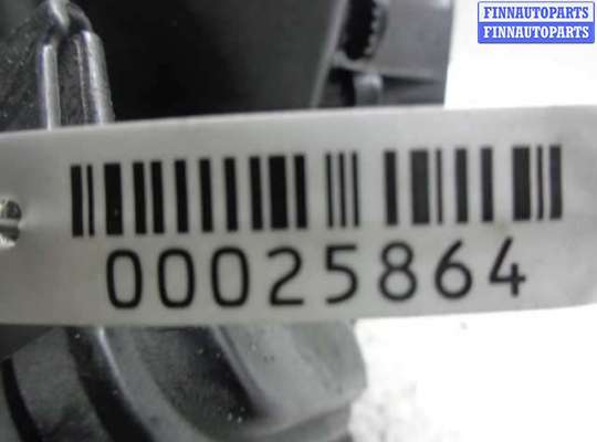 купить Фара правая на BMW X5 E53 рестайлинг 2004 - 2006