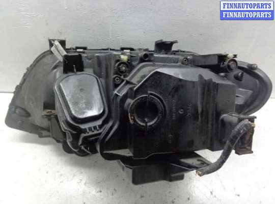 купить Фара правая на BMW X5 E53 рестайлинг 2004 - 2006