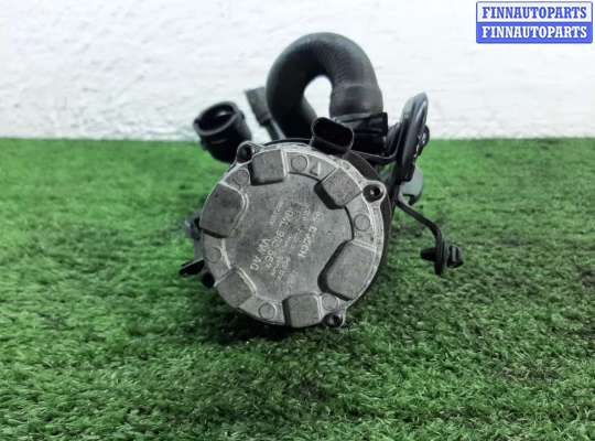 купить Насос водяной электрический на Audi A6 C7 (4G2) рестайлинг 2014 - 2018