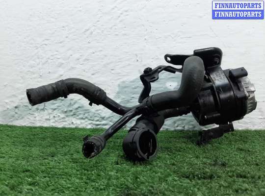 купить Насос водяной электрический на Audi A6 C7 (4G2) рестайлинг 2014 - 2018