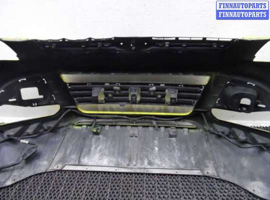 купить Бампер передний на Ford Escape III 2012 - 2016