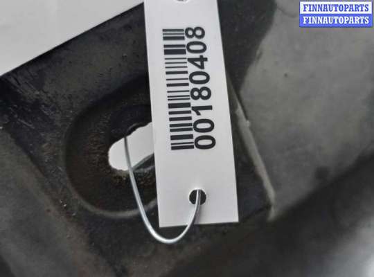 купить Порог пластиковый правый на BMW 7-Series F01,F02 2008 - 2012