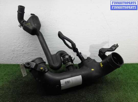 купить Патрубок на Acura RDX I (TB1,TB2) 2006 - 2009