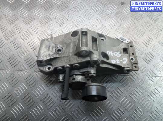 Кронштейн генератора BM2162784 на BMW 5-Series G30 2016 - 2020
