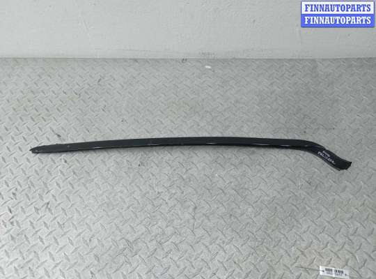 купить Молдинг лобового стекла на Hyundai Palisade (LX2) 2018 - наст. время