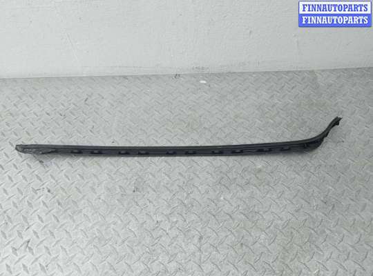 купить Молдинг лобового стекла на Hyundai Palisade (LX2) 2018 - наст. время