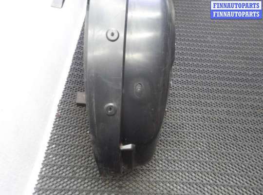 купить Подкрылок задний правый на Hummer H3 2005 - 2010
