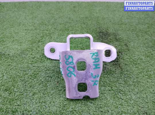 Купить Петля двери задняя на Dodge Ram 1500 IV 2008 - 2022 Петля двери задняя DGN3166 на Dodge Ram 1500 IV 2008 - 2022