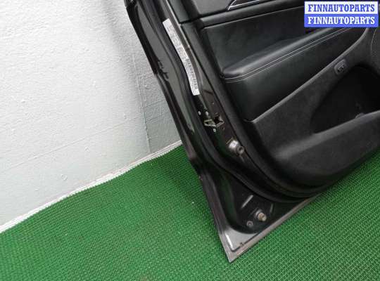 купить Замок двери передней левой на Jeep Grand Cherokee IV (WK2) Рестайлинг 2013 -2016