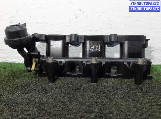 купить Коллектор впускной на Audi A6 C6 (4F2) 2004 - 2008