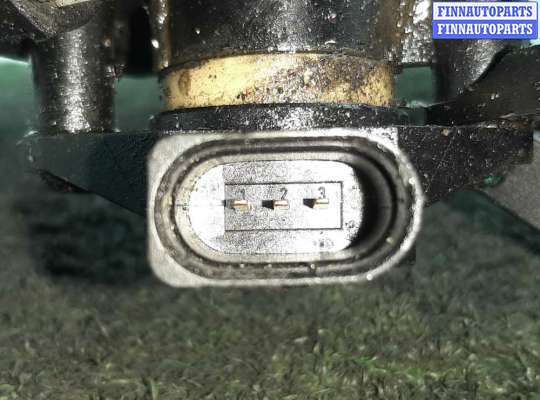 купить Коллектор впускной на Audi A6 C6 (4F2) 2004 - 2008