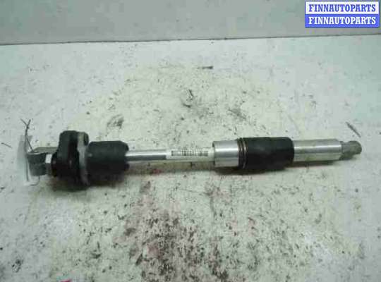 Рулевой карданчик BM2183673 на BMW X5 E70 2007 - 2010