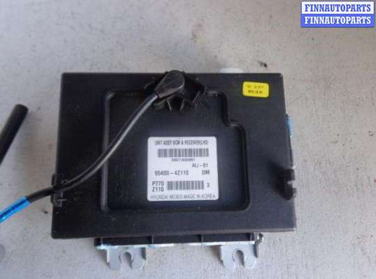 Блок Body control module HN374539 на Hyundai Santa Fe III (DM) 2012 - 2016