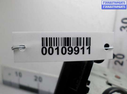 купить Магнитола на Mazda CX7 (ER) 2006 - 2009