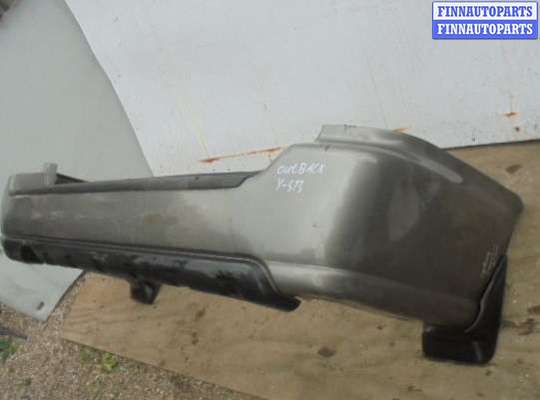 купить Бампер задний на Subaru Outback III (BP) 2003 - 2009