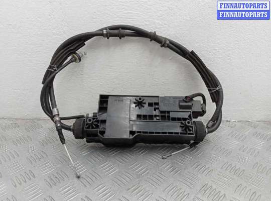 купить Тормоз ручной на BMW 7-Series F01,F02 2008 - 2012