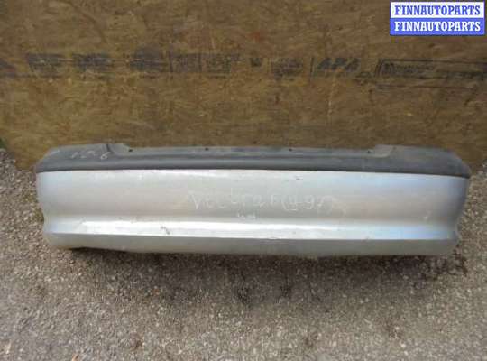 купить Бампер задний на Opel Vectra B 1995 - 2002