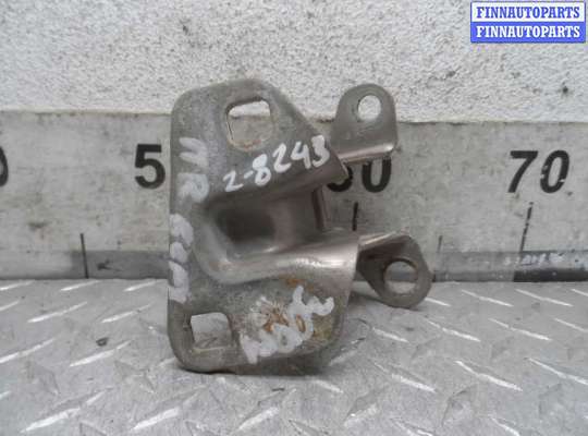 Петля двери передняя CRG8073 на Chrysler 300M (LR) 1998 - 2004