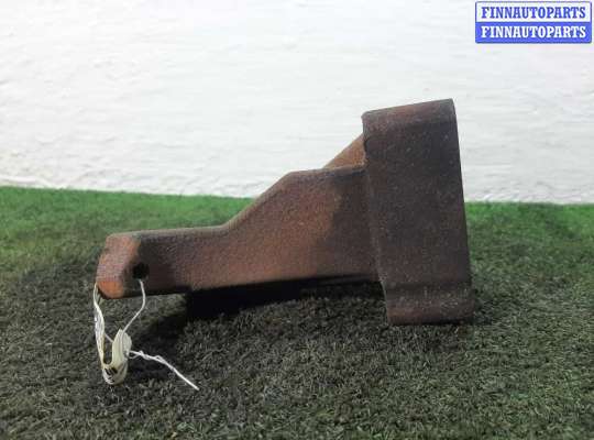 купить Кронштейн на Mercedes E-klasse (W211) Рестайлинг 2006 - 2009