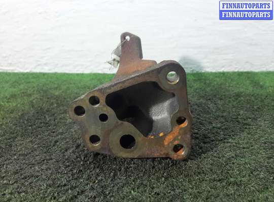 купить Кронштейн на Mercedes E-klasse (W211) Рестайлинг 2006 - 2009