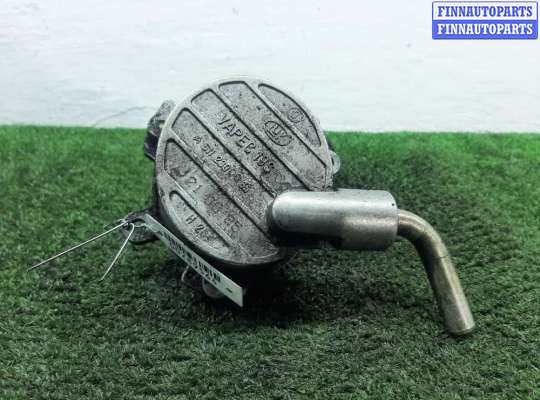 купить Насос вакуумный на Mercedes C-klasse (W203) 2000 - 2004