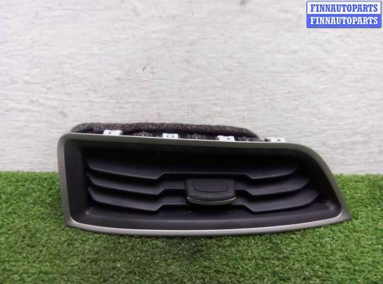 Дефлектор обдува салона FO2090131 на Ford Edge (CD4) рестайлинг 2018 - наст. время