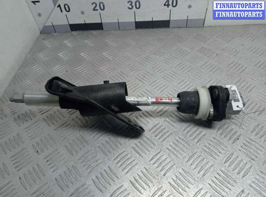 Рулевой карданчик BM2183688 на BMW X5 E70 2007 - 2010