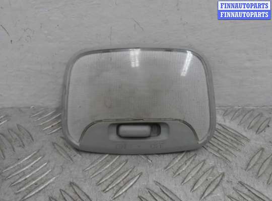 Плафон CT578168 на Peugeot 4007 (GP) 2007 - 2012