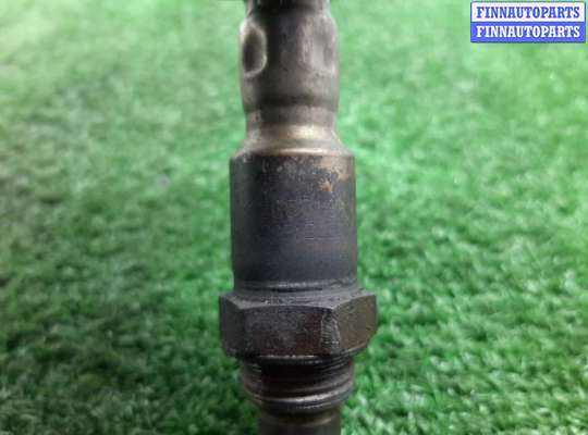 Датчик кислородный (Лямбда-зонд) на Cadillac Escalade IV (GMT K2XX)