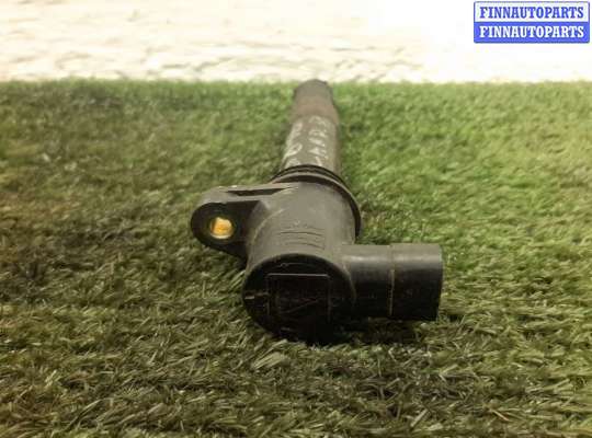 купить Катушка зажигания на Land Rover Freelander I (LN) 1998 - 2003