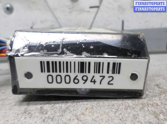 купить Блок управления на Mazda CX9 I (TB) 2006 - 2012