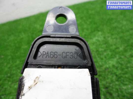 купить Блок управления сиденьем на Infiniti FX II (S51) 2008 - 2013