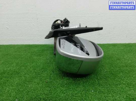 купить Зеркало правое на Cadillac Escalade III 2006 - 2014 (GMT900)