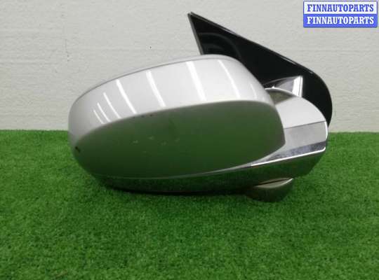 Зеркало боковое