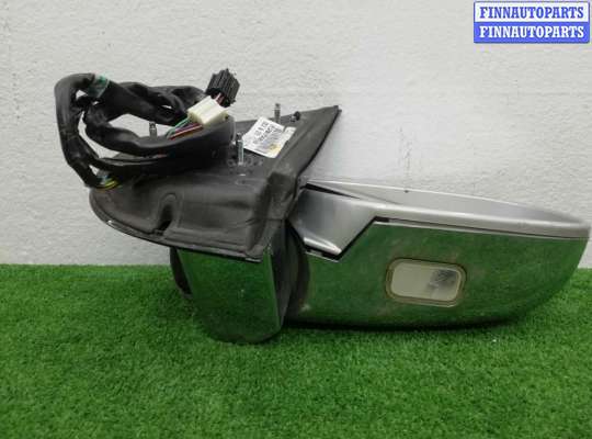 купить Зеркало правое на Cadillac Escalade III 2006 - 2014 (GMT900)