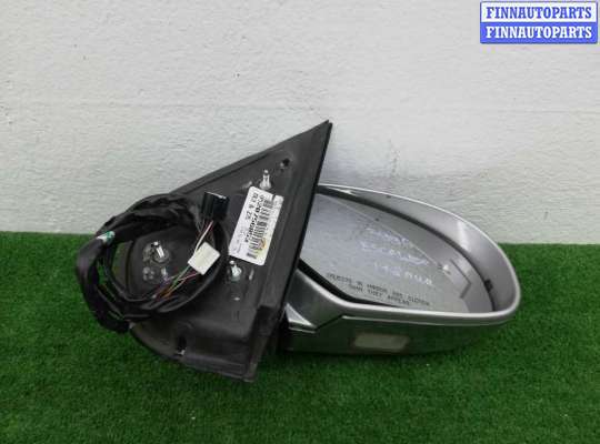 Зеркало боковое