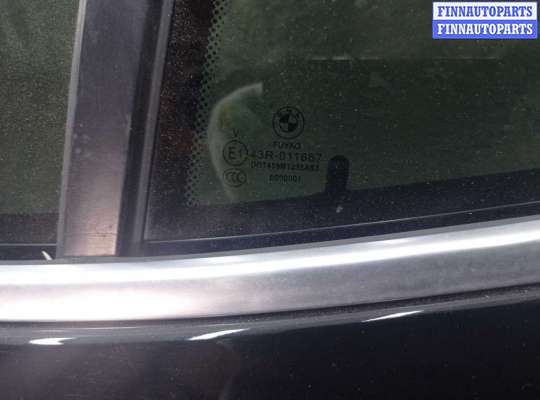 купить Стекло двери задней левой на BMW X2 F39 2017 - 2023