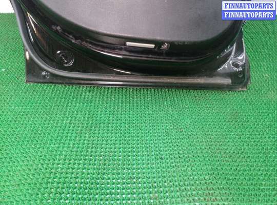 купить Стекло двери задней левой на BMW X2 F39 2017 - 2023