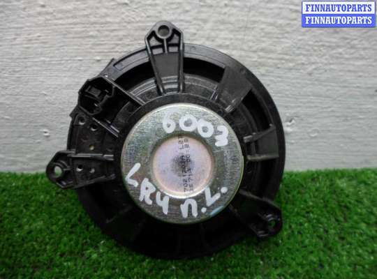 купить Динамик на Land Rover Discovery IV (LA) рестайлинг 2013 - 2016