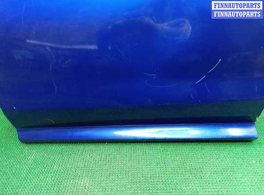 купить Замок двери передней левой на BMW X4 M F98 рестайлинг 2021 - 2025