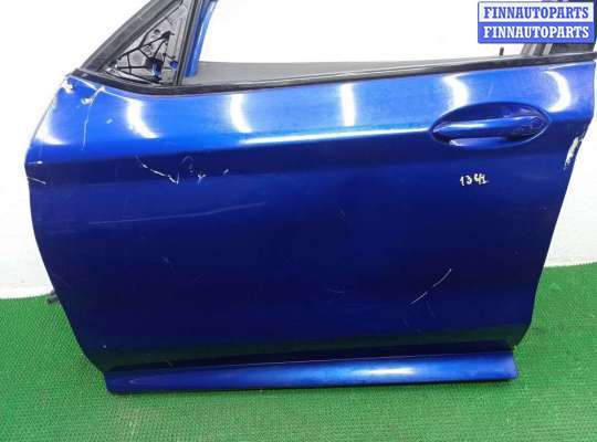 купить Замок двери передней левой на BMW X4 M F98 рестайлинг 2021 - 2025