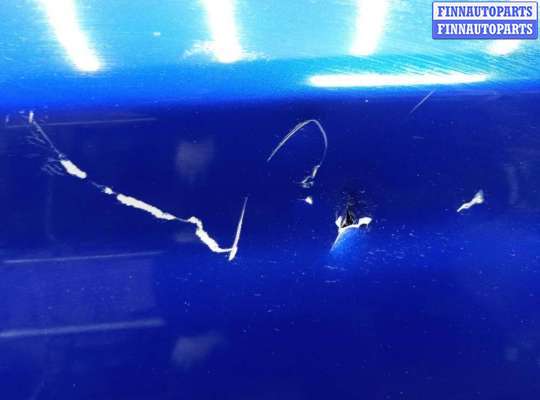 купить Замок двери передней левой на BMW X4 M F98 рестайлинг 2021 - 2025